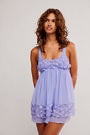 

FREE PEOPLE SAVE THE DATE SLIP ELECTRIC PERI