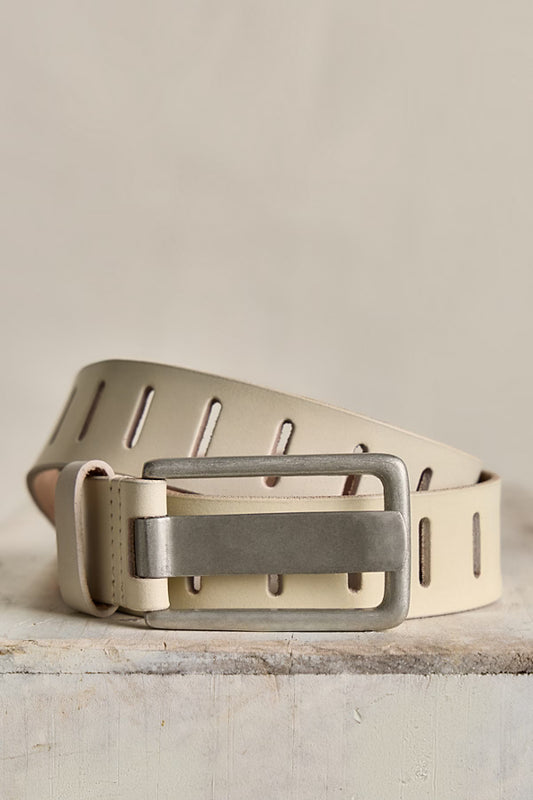 FREE PEOPLE WTF JONA BELT MINERAL