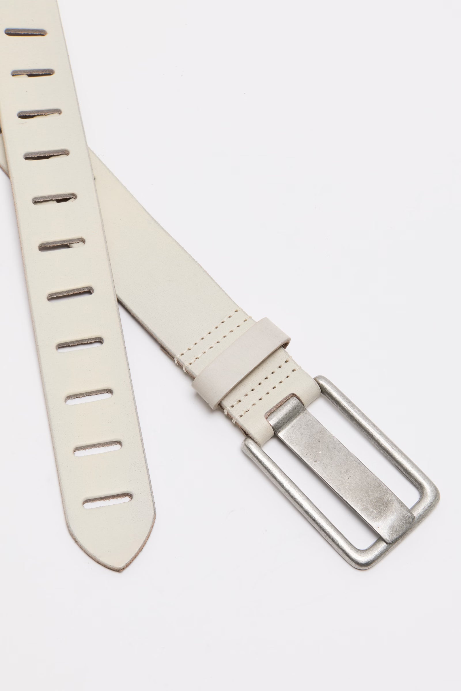 FREE PEOPLE WTF JONA BELT MINERAL
