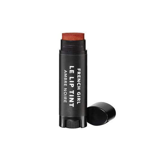 FRENCH GIRL LIP TINT AMBRE NOIR