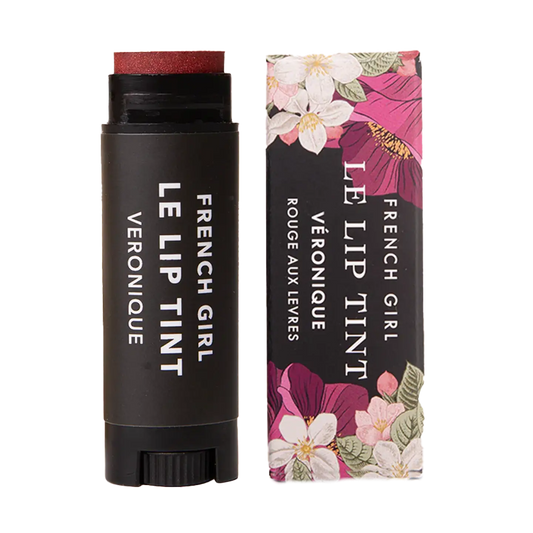 FRENCH GIRL LIP TINT VERONIQUE