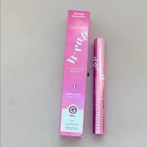 GRANDE LASH GRANDE WRAP TUBING MASCARA