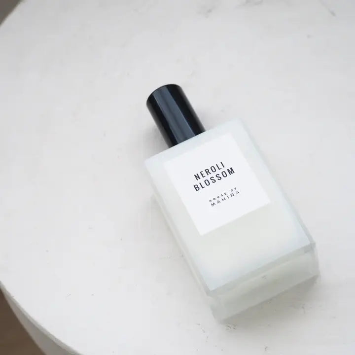 HOUSE OF MAHINA (MAKANA) NEROLI BLOSSOM ROOM + LINEN MIST 1