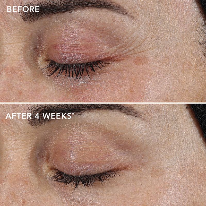 IMAGE SKINCARE AGELESS + RETINOL REPAIR CREME 0.3% RETINOL COMPLEX 1.7OZ