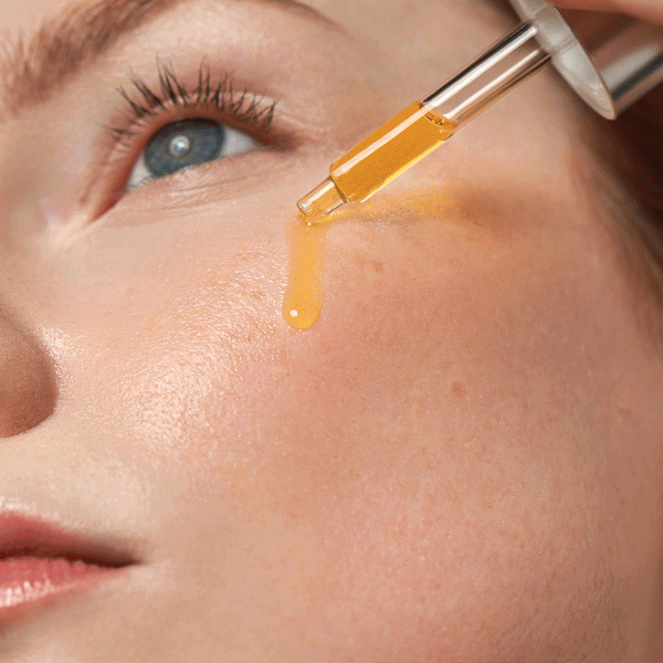 IMAGE SKINCARE AGELESS+ Retinol TRIAL KIT