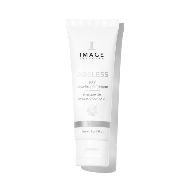 IMAGE SKINCARE AGELESS Total Resurfacing Masque 2 ounce
