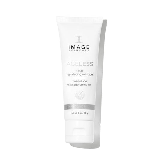 IMAGE SKINCARE AGELESS Total Resurfacing Masque 2 ounce