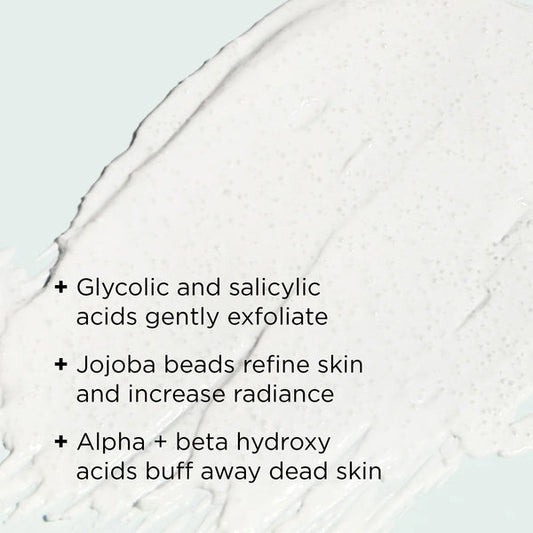 IMAGE SKINCARE AGELESS Total Resurfacing Masque 2 ounce
