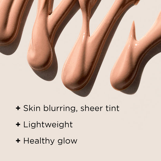 IMAGE SKINCARE DAILY PREVENTION™ pure mineral tinted moisturizer SPF 30 1 oz (Travel Size)