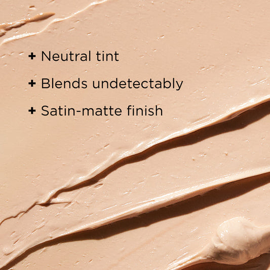 IMAGE SKINCARE DAILY PREVENTION™ sheer matte moisturizer SPF 30 1 oz (travel-size)