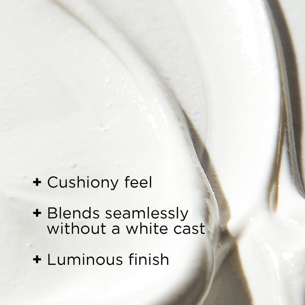 IMAGE SKINCARE Daily Prevention Ultra Defense Moisturizer SPF 50 - 1 oz (Travel Size)