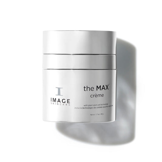 IMAGE SKINCARE THE MAX CREME 1.7OZ