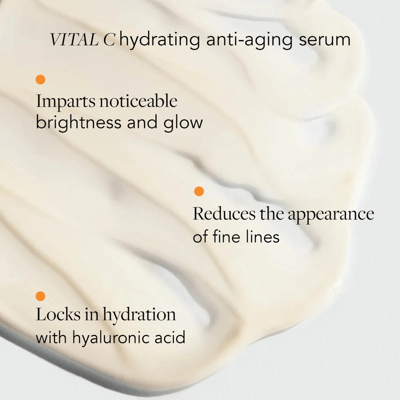 IMAGE SKINCARE VITAL C BRIGHTENING BOOST KIT