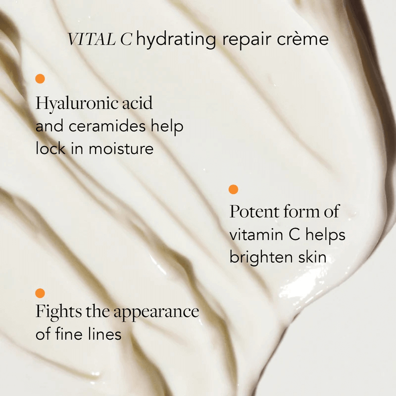 IMAGE SKINCARE VITAL C BRIGHTENING BOOST KIT