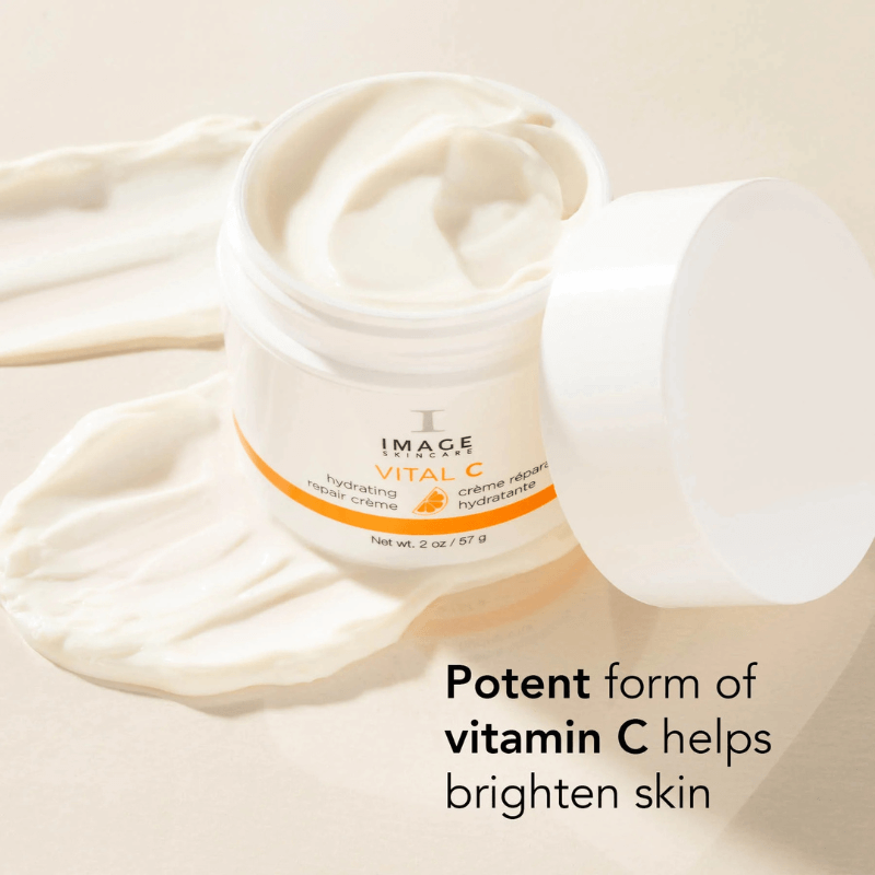 IMAGE SKINCARE VITAL C BRIGHTENING BOOST KIT