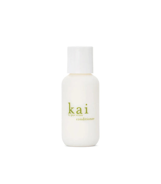 KAI CONDITIONER MINI