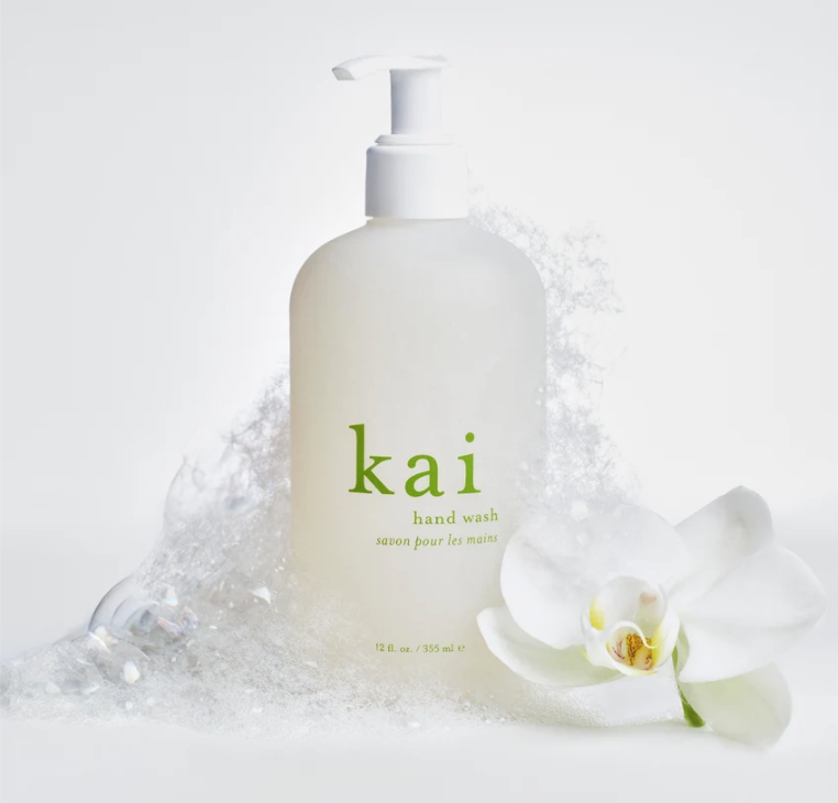 KAI HAND WASH