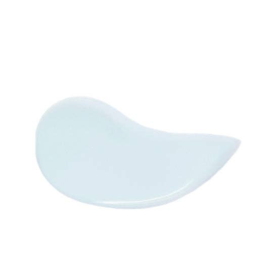 KBEAUTY Laneige Water Sleeping Mask