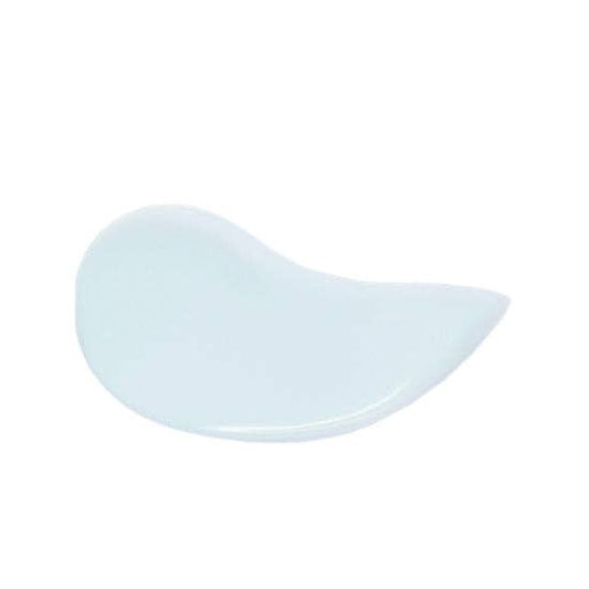 KBEAUTY Laneige Water Sleeping Mask