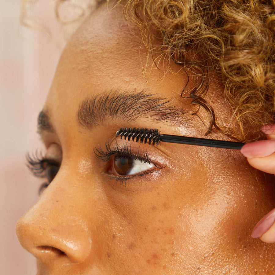 KITSCH 100% Pure Cold-Pressed Castor Oil