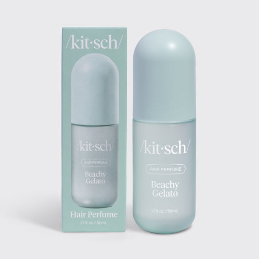 KITSCH Beachy Gelato Hair Perfume NEW!