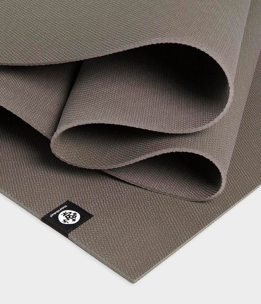 MANDUKA Manduka X Yoga Mat 5mm BIRCH