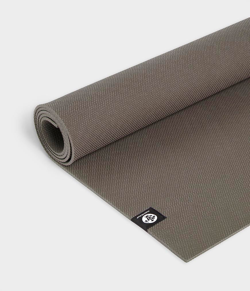 MANDUKA Manduka X Yoga Mat 5mm BIRCH