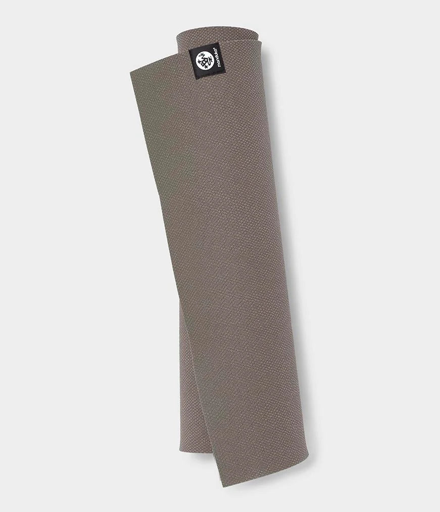 MANDUKA Manduka X Yoga Mat 5mm BIRCH