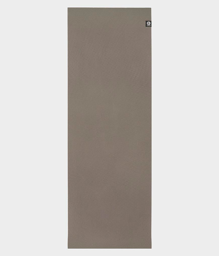 MANDUKA Manduka X Yoga Mat 5mm BIRCH