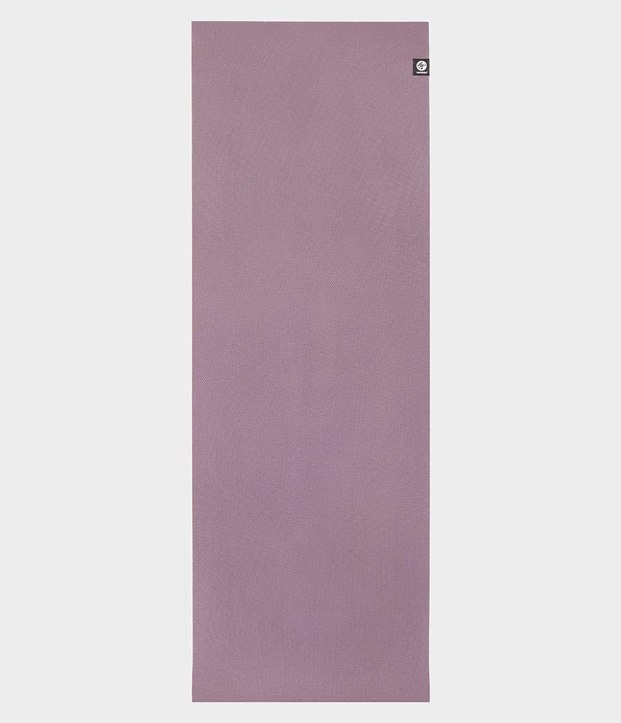MANDUKA Manduka X Yoga Mat 5mm ELDEBERRY