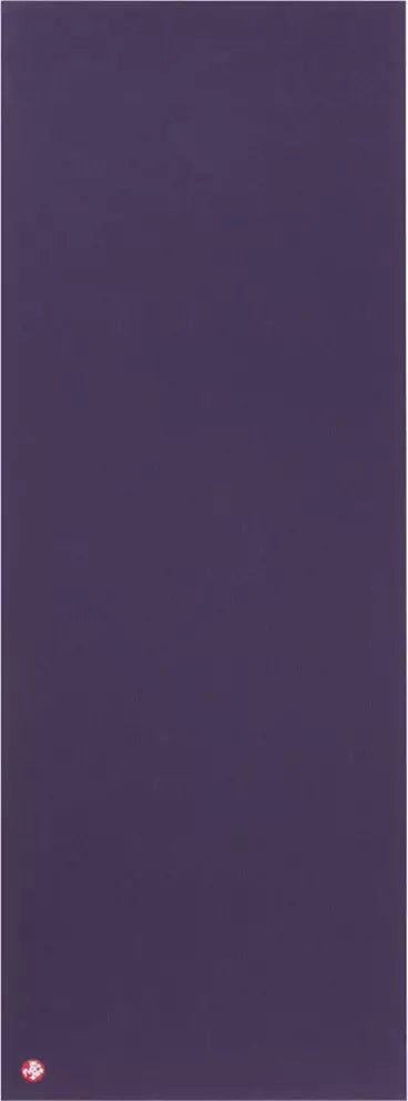 MANDUKA Manduka X Yoga Mat 5mm MAGIC
