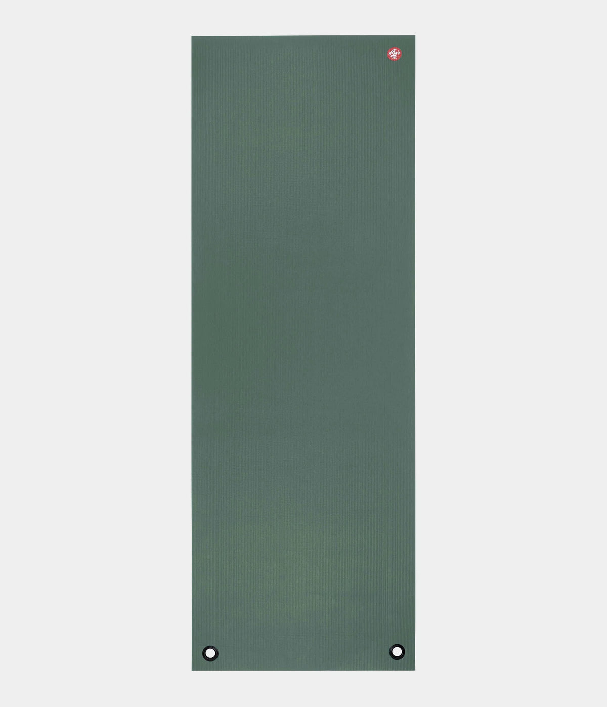 MANDUKA PROLITE YOGA MAT STANDARD LENGTH BLACK SAGE