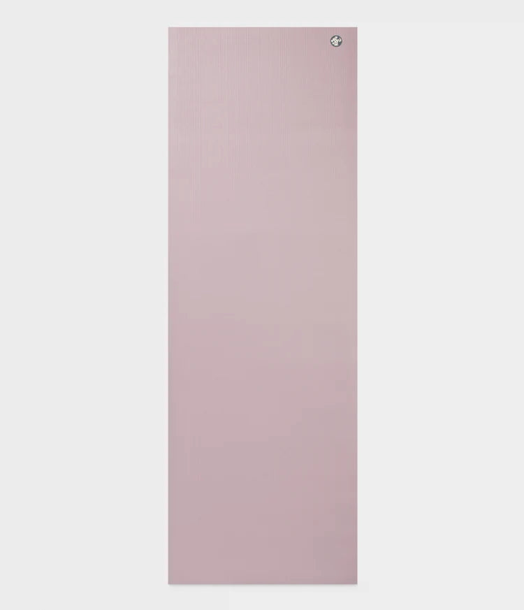 MANDUKA PROLITE YOGA MAT STANDARD LENGTH ELDERBERRY