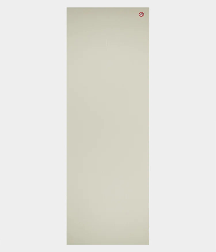 MANDUKA PROLITE YOGA MAT STANDARD LENGTH SAND