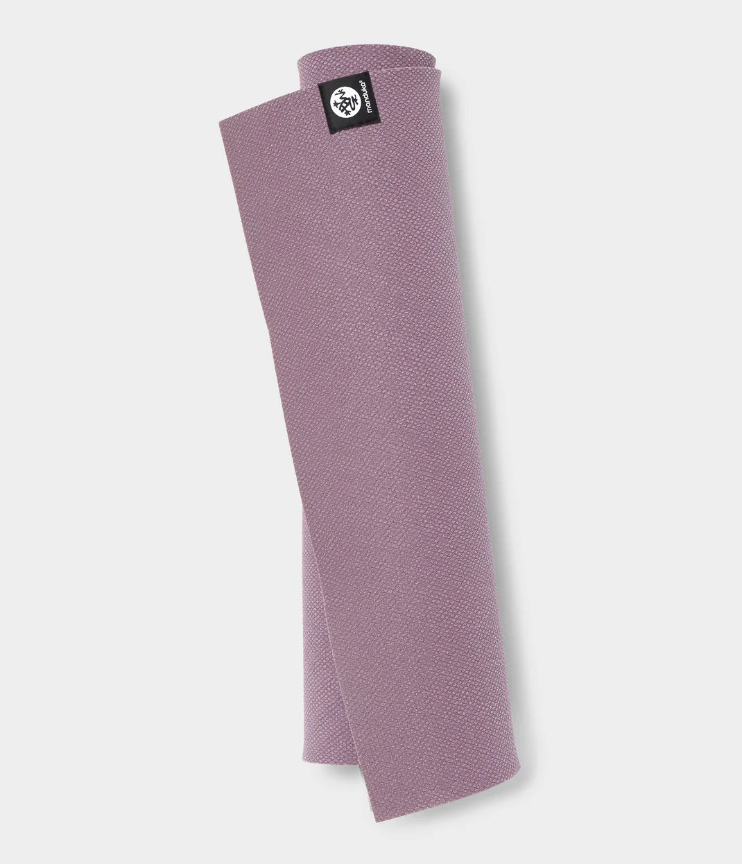 MANDUKA Manduka X Yoga Mat 5mm ELDEBERRY
