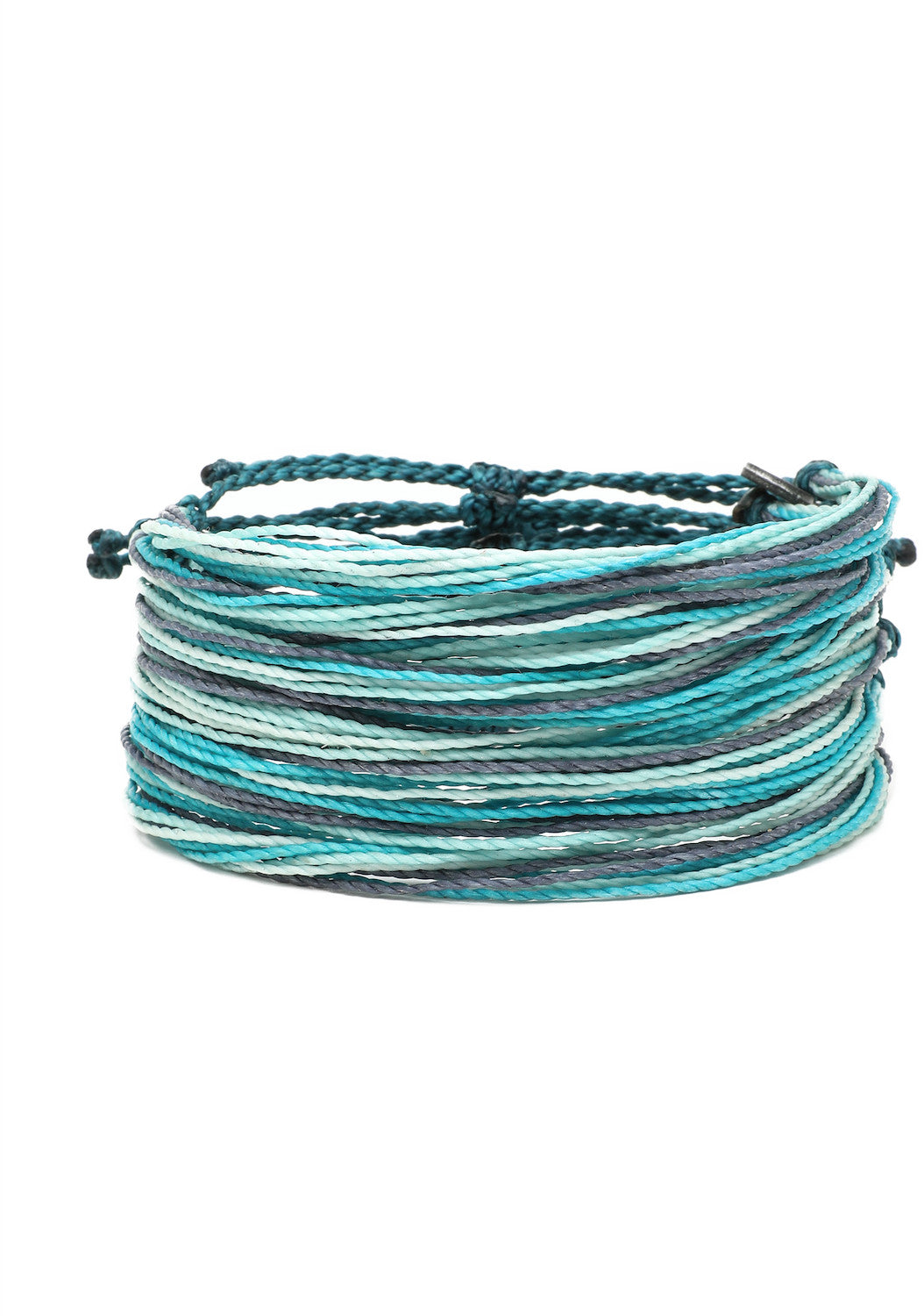 PURA VIDA MUTED ORIGINAL MARINA BRACELET