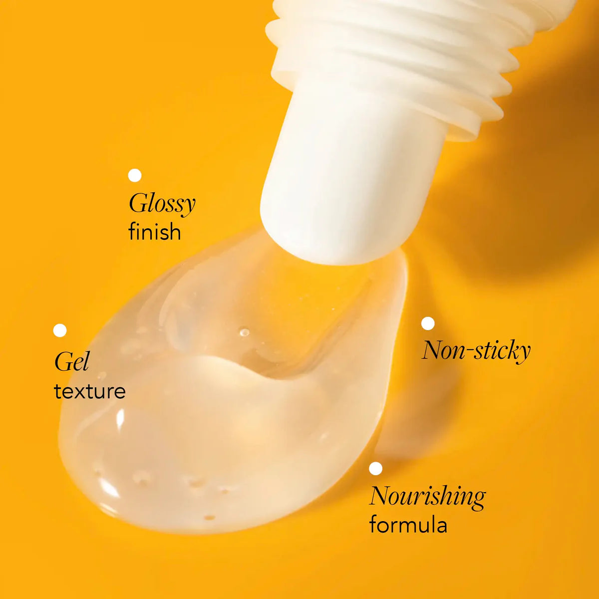 IMAGE SKINCARE Daily Prevention Nourishing Lip Balm SPF 30 NEW!