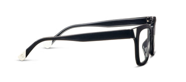 PEEPERS READING GLASSES MYTH BLACK