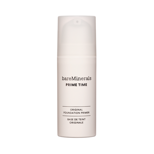 PRIME TIME ORIGINAL FOUNDATION PRIMER
