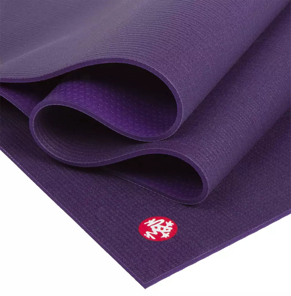 MANDUKA Manduka X Yoga Mat 5mm MAGIC