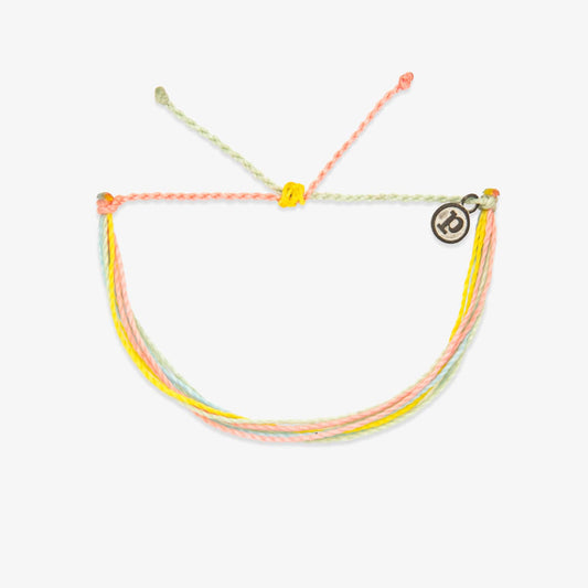 PURA VIDA CHARITY BRACELET MENTAL HEALTH AWARENESS
