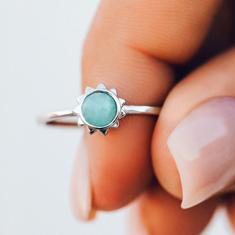 PURA_VIDA_Sunkissed_Ring