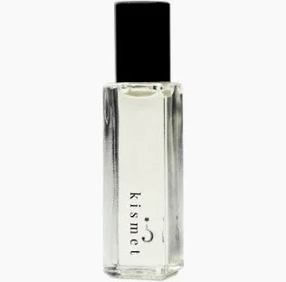 RIDDLE KISMET ROLL ON FRAGRANCE OIL 8ML