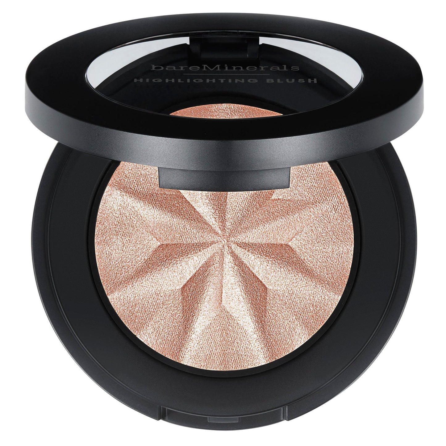 SALE BARE MINERALS GEN NUDE HIGHLIGHTING BLUSH disc