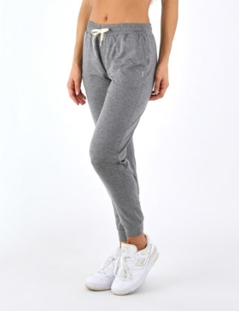 SALE GLYDER SERENE JOGGER ASH GREY MARBLE