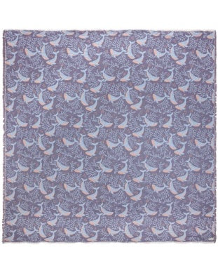 SAND CLOUD GALAPAGOS PARTY BLANKET NEW!