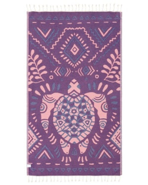 SAND CLOUD TOWEL SEDNA NEW 2025