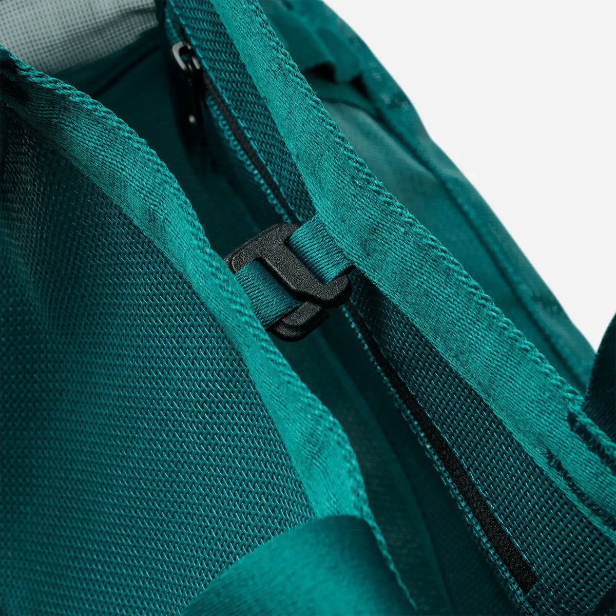 NOMADIX AIR MESH TOTE OCEAN