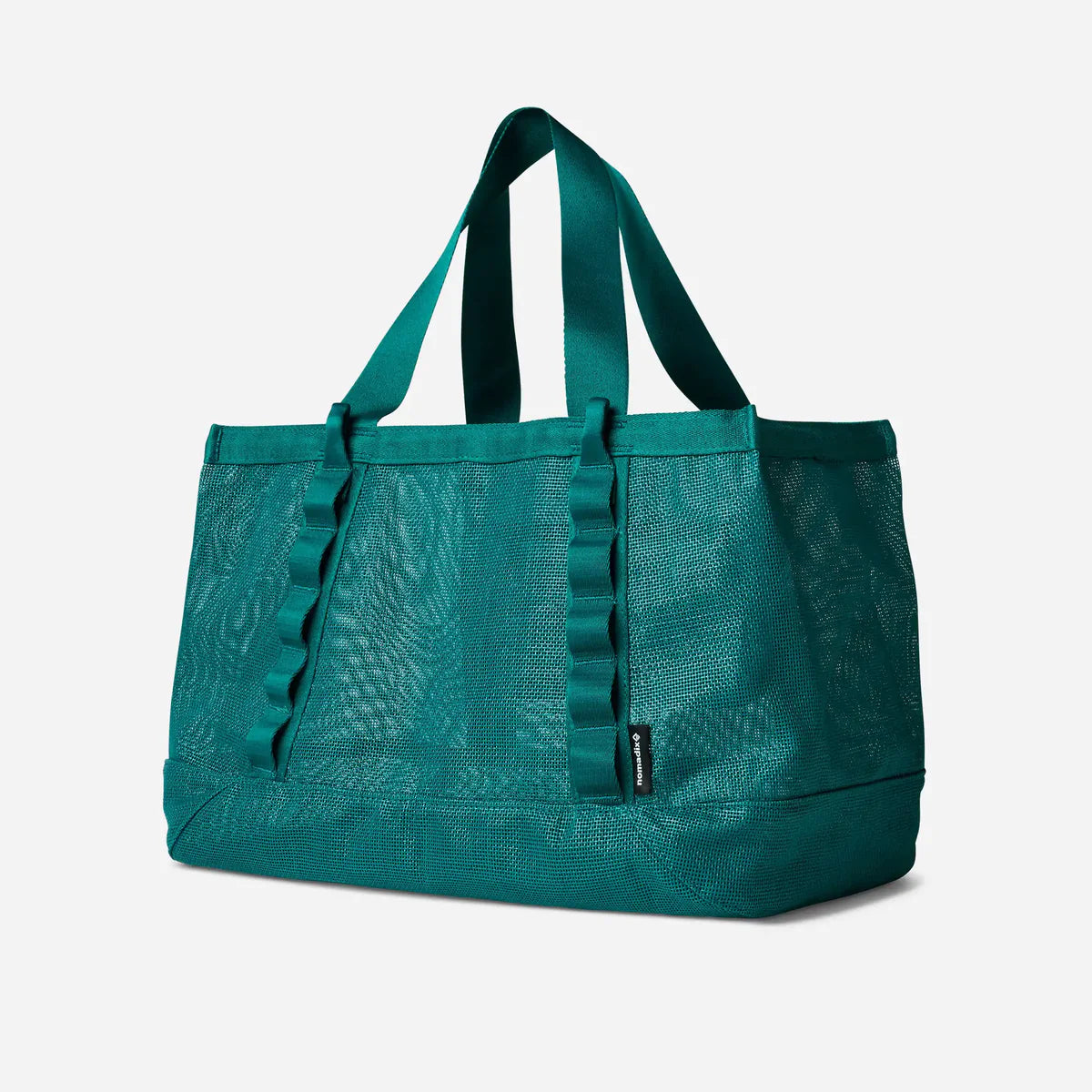 NOMADIX AIR MESH TOTE OCEAN