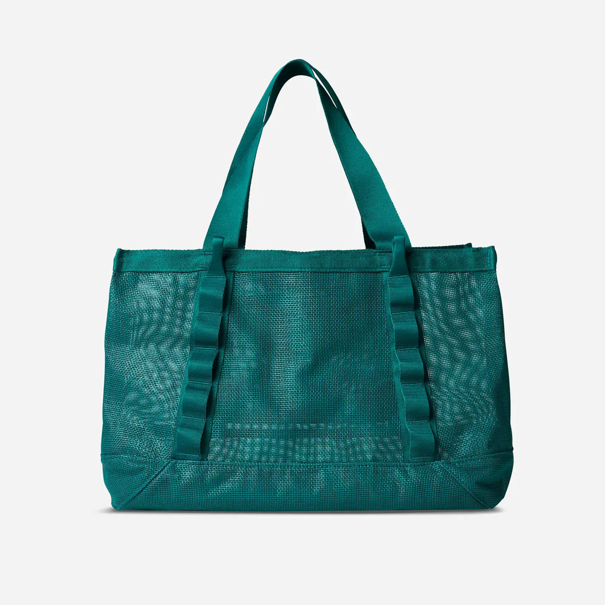NOMADIX AIR MESH TOTE OCEAN